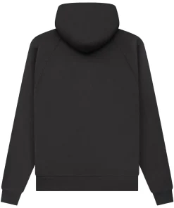 Essentials-Hoodie