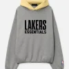 Lakers-Essentials-Hoodie