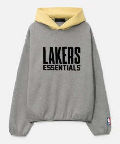 Lakers-Essentials-Hoodie