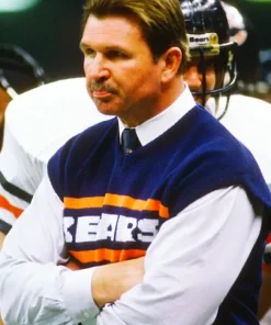 Men-Mike-Ditka-Chicago-Bears-Sweater-Vest