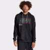 Men’s New York Giants Black 2025 NFL Crucial Catch Hoodie