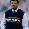 Mike-Ditka-Chicago-Bears-Vest