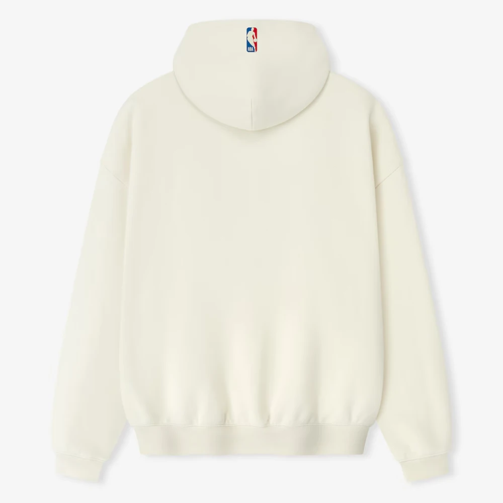 NBA-Essentials-90s-Cream-Hoodie