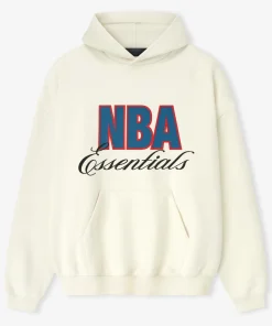 NBA-Essentials-90s-Hoodie