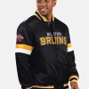 NHL-Boston-Bruins-Home-Game-Bomber-Jacket-scaled
