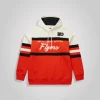 NHL-Philadelphia-Flyers-Fleece-Orange-Hoodie