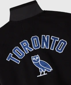 NHL-Toronto-Maple-Leafs-Coachs-J