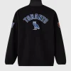 NHL-Toronto-Maple-Leafs-Coachs-Jacket