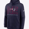 New-England-Patriots-Busted-Play-Club-Hoodie
