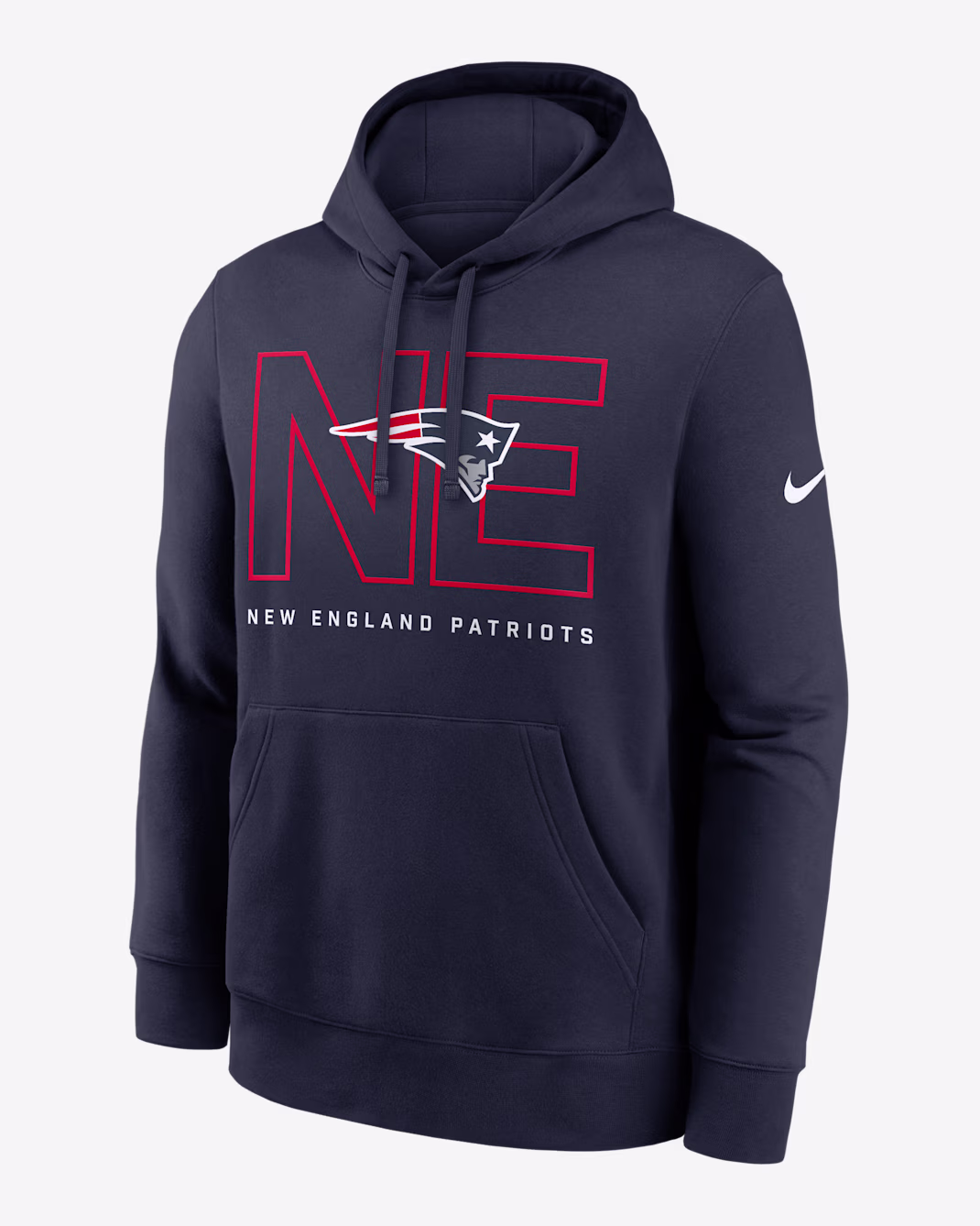 New-England-Patriots-Busted-Play-Club-Hoodie