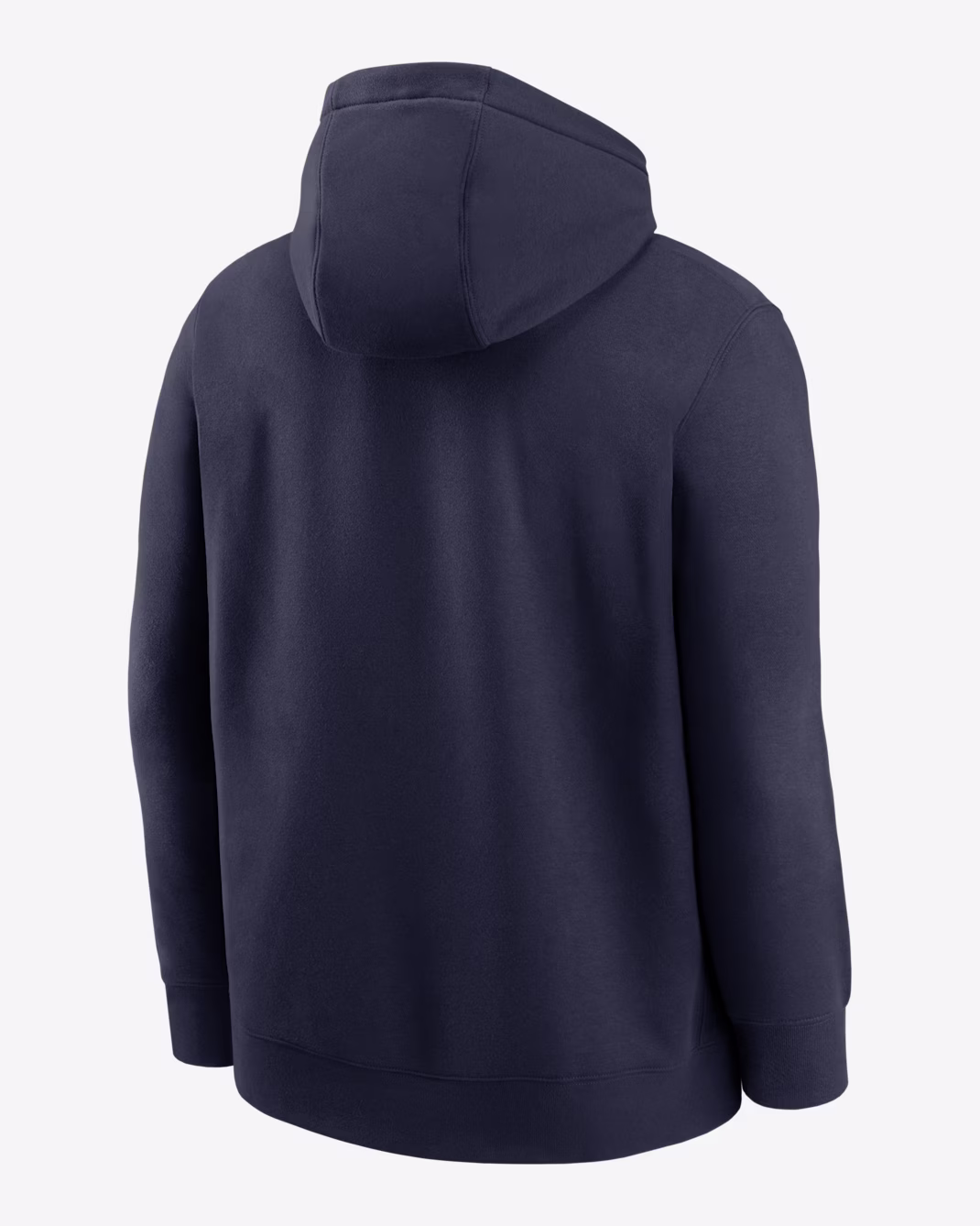 New-England-Patriots-Busted-Play-Club-Hoodies