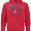 New-England-Patriots-Retro-Hoodie-scaled