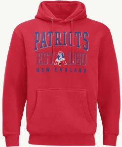 New-England-Patriots-Retro-Hoodie-scaled