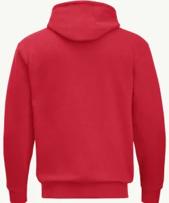 New-England-Patriots-Retro-Hoodies-scaled
