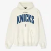 New-York-Knicks-Fear-of-God-x-NBA-Cream-90s-Hoodie