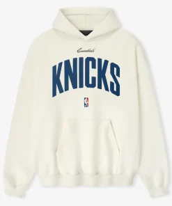 New-York-Knicks-Fear-of-God-x-NBA-Cream-90s-Hoodie