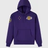 OVO-NBA-Los-Angeles-Lakers-Hoodie