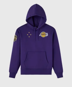 OVO-NBA-Los-Angeles-Lakers-Hoodie