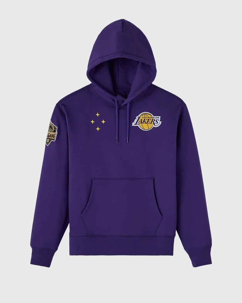 OVO-NBA-Los-Angeles-Lakers-Hoodie