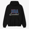 Unisex-Fear-of-God-x-NBA-Essentials-90s-Hoodie
