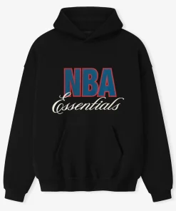 Unisex-Fear-of-God-x-NBA-Essentials-90s-Hoodie