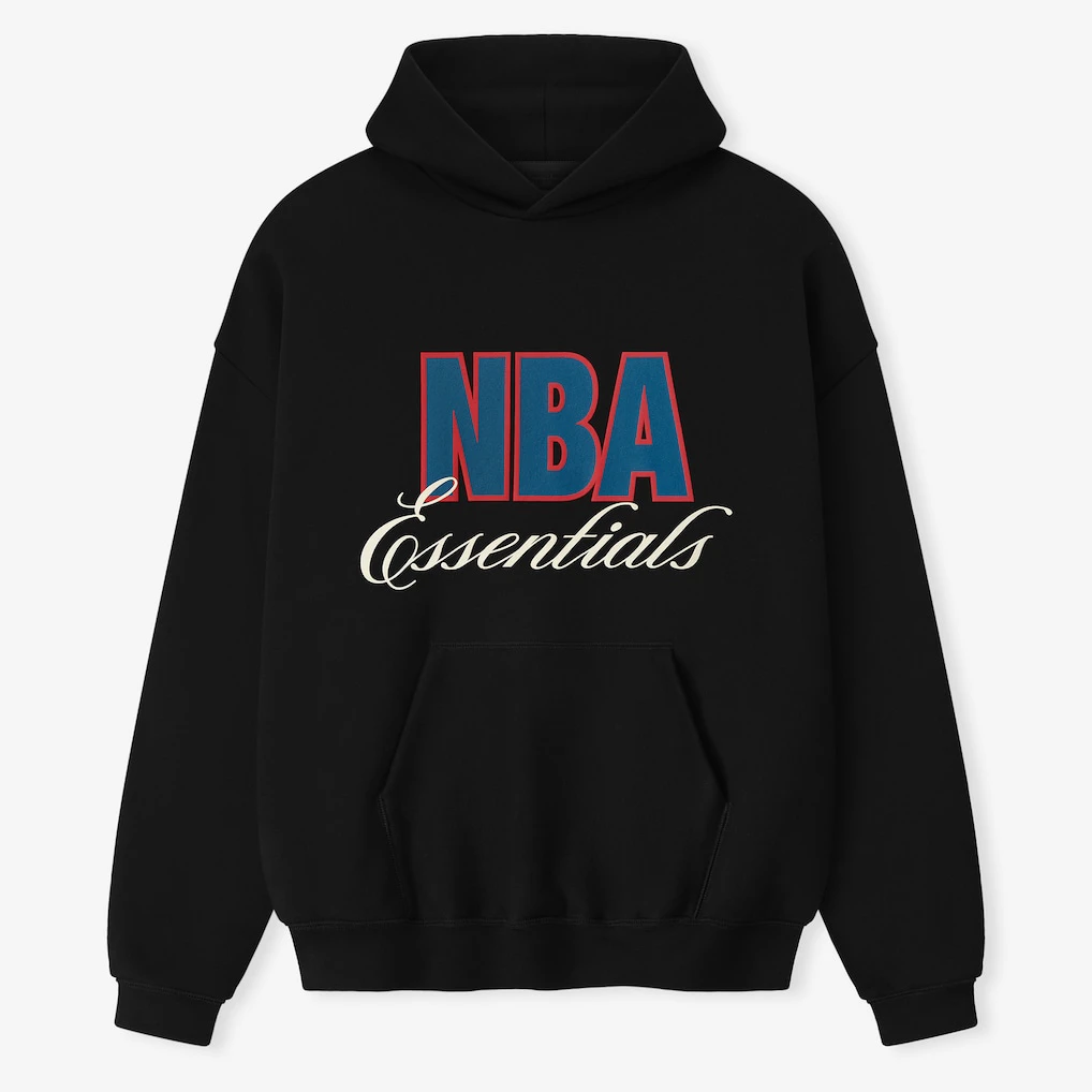 Unisex-Fear-of-God-x-NBA-Essentials-90s-Hoodie