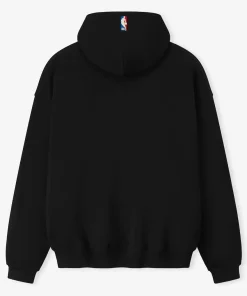 Unisex-Fear-of-God-x-NBA-Essentials-90s-Hoodies