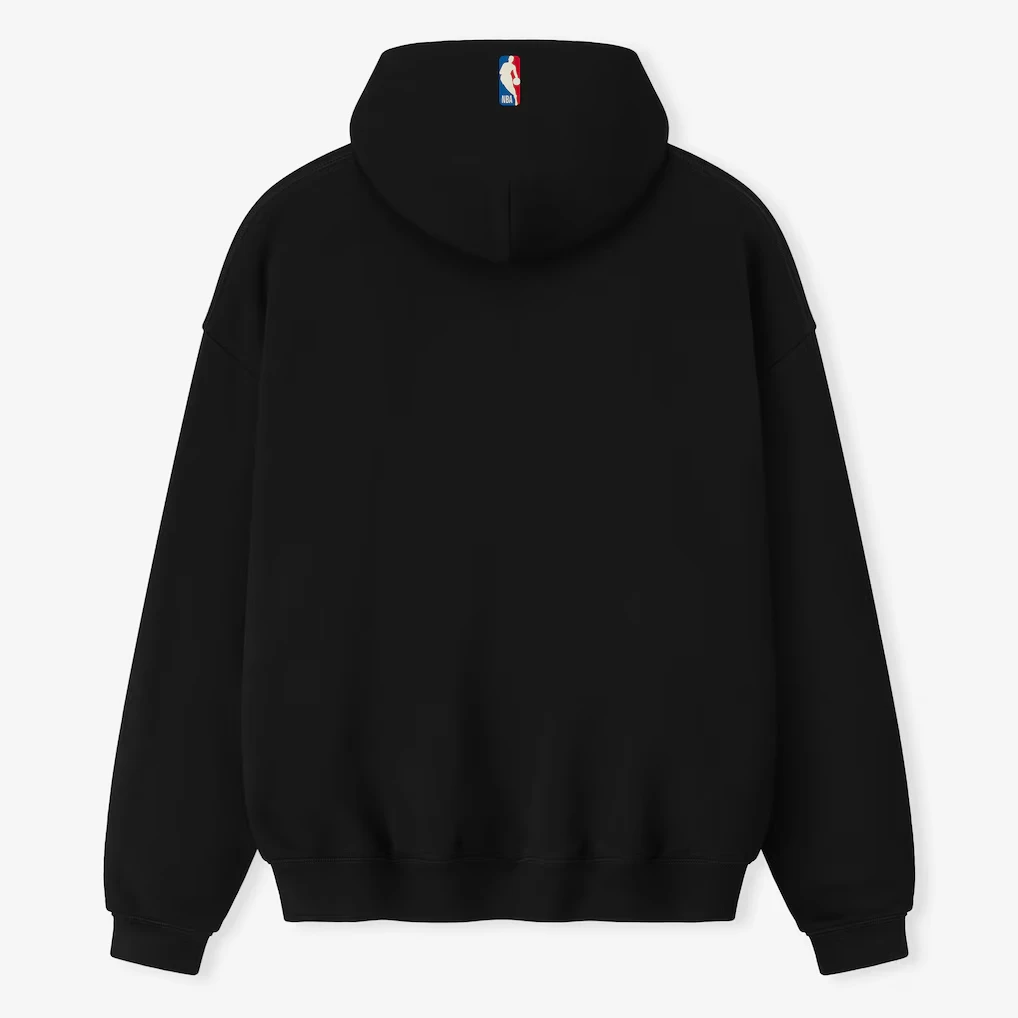 Unisex-Fear-of-God-x-NBA-Essentials-90s-Hoodies