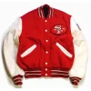 49ers-SF-Super-Bowl-Varsity-Jacket