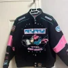 American-Idol-Season-22-Katy-Perry-JH-Design-Racing-Jacket