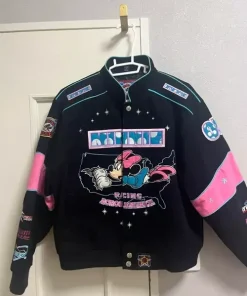 American-Idol-Season-22-Katy-Perry-JH-Design-Racing-Jacket
