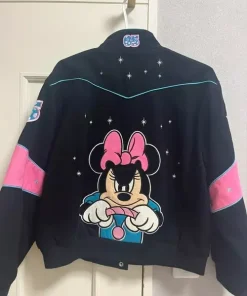 American-Idol-Season-22-Katy-Perry-JH-Design-Racing-Jacket-Back