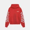 Amiri-Bones-Stacked-Hoodie