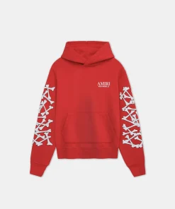 Amiri-Bones-Stacked-Hoodie