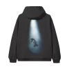 Ariana-Grande-Brighter-Days-Ascend-Grey-Hoodie
