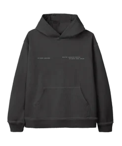 Ariana-Grande-Brighter-Days-Ascend-Hoodie