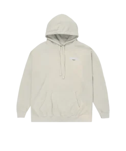Ariana-Grande-Tastes-Like-Candy-Cotton-Hoodie