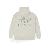 Ariana-Grande-Tastes-Like-Candy-Hoodie