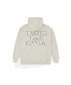 Ariana-Grande-Tastes-Like-Candy-Hoodie