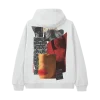 Ariana-Grande-Yes-And-Collage-Hoodies