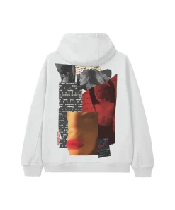 Ariana-Grande-Yes-And-Collage-Hoodies