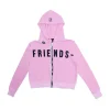 BLACK-LIPSTICK-FRIENDS-EMBROIDERED-ZIP-UP-HOODIE