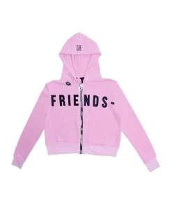 BLACK-LIPSTICK-FRIENDS-EMBROIDERED-ZIP-UP-HOODIE