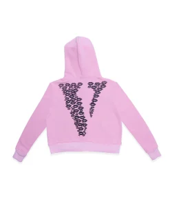 BLACK-LIPSTICK-FRIENDS-EMBROIDERED-ZIP-UP-HOODIEs