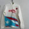 Bad-Bunny-PR-Hoodie