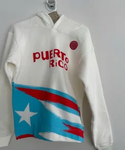 Bad-Bunny-PR-Hoodie