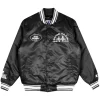 Bad-Bunny-x-Super-Tazon-Black-Starter-Jacket