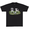 Bad-Bunny-x-Super-Tazon-Chairs-T-Shirt