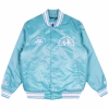 Bad-Bunny-x-Super-Tazon-Light-Blue-Starter-Jacket