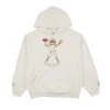 Bad-Bunny-x-Super-Tazon-Off-White-Concho-Hoodie